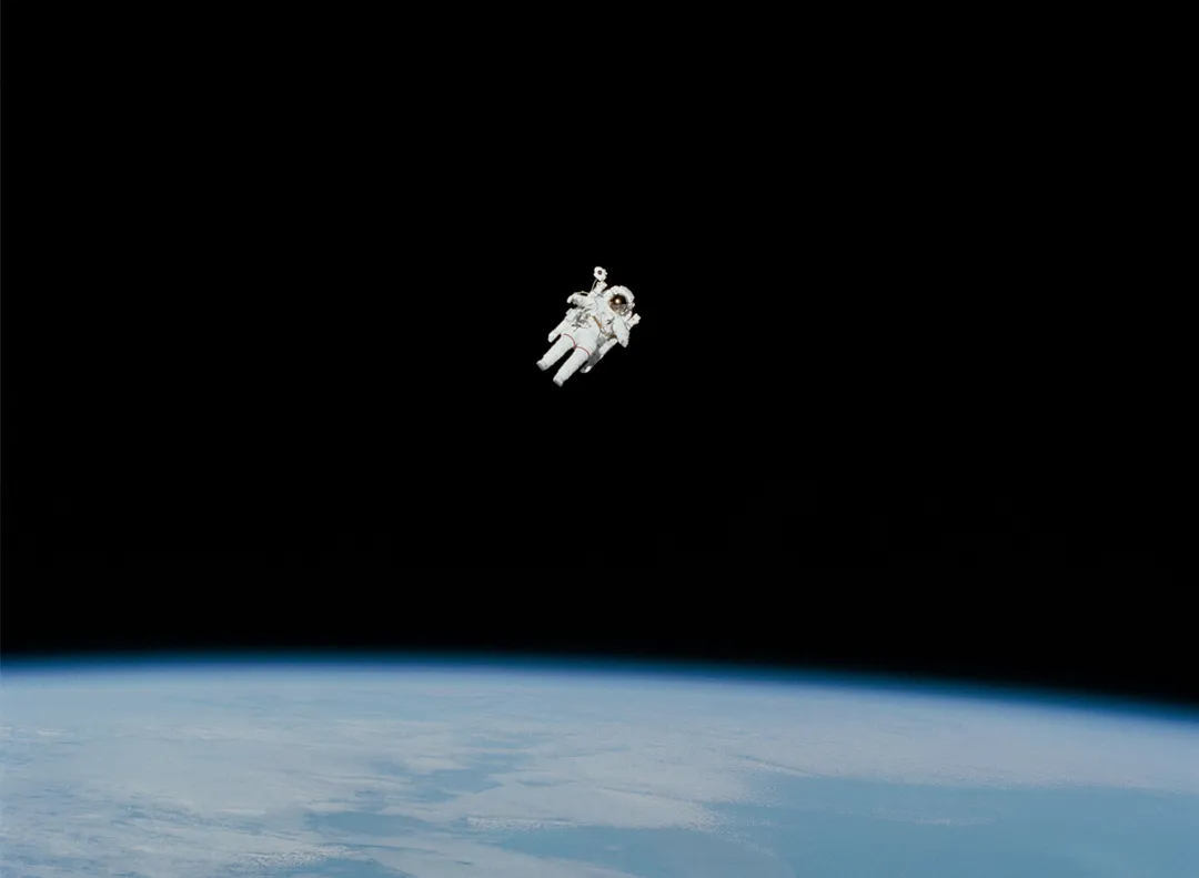 Training session in progress with healthcare professionals